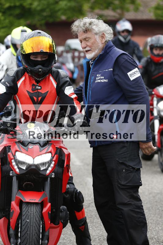 /Archiv-2025/20 27.05.2025 FREERIDE Training ADR/Impressionen